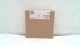 SIEMENS 6ES7 522-1BF00-0AB0, DIGITAL OUTPUT MODULE