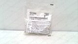 SMC KQ2L10-U01A PACK OF 5, ONE TOUCH UNIFIT