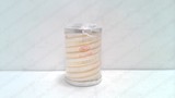 PALL HC9600FKN4H, HYDRAULIC FILTER ELEMENT
