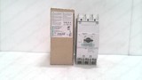 SIEMENS 3RV1742-5AD10, CIRCUIT BREAKER