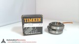 TIMKEN LM67048-90015, TAPERED DOUBLE ROW ROLLER BEARING