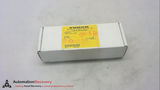 TURCK VB 60-N7X7-RSF90,RATED VOLTAGE; 48,6-PORT JUNCTION BOX, U2-17179