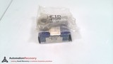 RBC HFX12G, HEIM ROD END BEARING