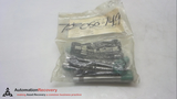 MOELLER PRECISION TOOL MHB010-100 ,BALL LOCK PUNCH,