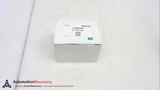 MORITEX ML-M0814MP, MEGA PIXEL CCTV LENS, ALT-ID: 1250264