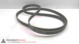 GATES 8M-2400-30 INDUSTRIAL TIMING BELT