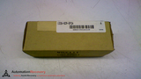 ALLEN BRADLEY 1336-SCR-SP2A SERIES A RENEWAL PARTS SCR ASSEMBLY
