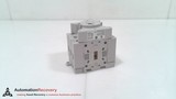 ALLEN BRADLEY 194A-A40-1753 SERIES B LOAD CELL SENSOR