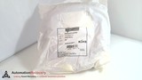 BRAD HARRISON BB5S30PP4M050 DOUBLE ENDED CORDSET