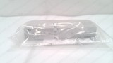 NUMATICS R503A1B70MA00F1, SOL-PILOT VALVE