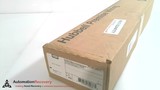 HUBBELL PCBLMGT SPEED REGAIN REAR CABLE