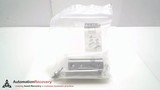 FESTO EAHF-V2-32/40-P, PROFILE MOUNTING, 2838839
