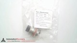 TYCO ELECTRONICS 2058364-1 REVISION A, USB CONNECTORS