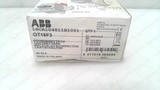 ABB OT16F3, SWITCH DISCONNECTOR