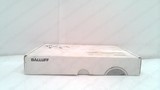 BALLUFF BNI0053-NETWORK BLOCK MULTI PORT BNI PNT-104-105-Z015