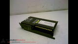 ALLEN BRADLEY 1771-ASB SERIES B -REV C- REMOTE I/O ADAPTER MODULE