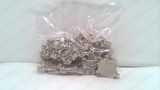WEIDMULLER WTR 2.5 PACK OF 43, TERMINAL