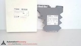 LUTZE 716400, ELECTRONIC CIRCUIT BREAKER, LOCC-BOX-FB 7-6400