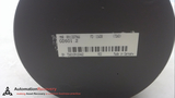 REXROTH GDS01.2, ROTARY ENCODER, ALT ID: R911307966