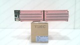 TOYOPUC TCU6406, I/O TERMINAL, FRMT-00/32P