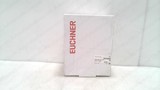 EUCHNER MGB2-H-BA1A3-R-136691, HANDLE MODULE INTERFACE, 136691