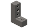 NAAMS L-BLOCKS ALB360M