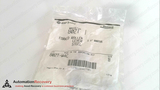 ALLEN BRADLEY 802T-W4C SERIES B, LIMIT SWITCH