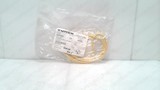 TURCK VB2-RSC 4.4T-0.5/2RKC 4T-0.5/0.5/S1587, SPLITTER CABLE, U-52461