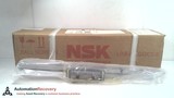 NSK NH350600GM1PCZ-K1, LINEAR GUIDE NH350600GM1PCZ-K1