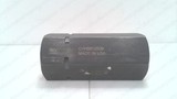 DMIC CVH051250B CHECK VALVE