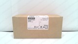 SIEMENS 6ES7 194-4DA00-0AA0, SIMATIC ET 200PRO CONNECTION MODULE