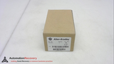 ALLEN BRADLEY 1794-OB16P SER A, FLEX 16 POINT DIGITAL OUTPUT MODULE
