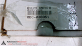 NUMATICS R820-03FG