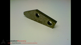 TT AND G M72202-57 PLATE 82MM X 32MM X 8MM