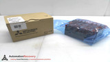MITSUBISHI ELECTRIC ST1Y16-TPE3, DC DIGITAL OUTPUT MODULE
