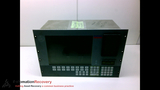 MARPOSS E9066 FLAT PANEL COMPUTER INTERFACE 15