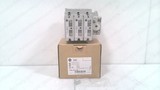 ALLEN BRADLEY 194R-J30-1753 SER A, ROTARY FUSED DISCONNECT SWITCH