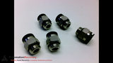 SMC KAH12-U03 FITTINGS KA FITTING FOR ANTI STATIC