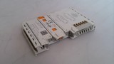 BECKHOFF EL3114, ETHERCAT TERMINAL