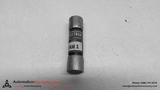 FUSETRON FNM1