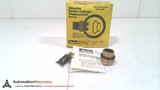 PARKER RG2AN00061  AIR CYLINDER ROD GLAND REPAIR KIT