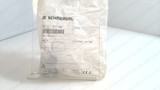 SCHMERSAL CST 180-1 KPL, SENSOR ACTUATOR, 101177198
