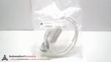 ALLEN BRADLEY 1492-CAB010F69 SERIES E, DIGITAL / CONNECTION CABLE 1492-CAB010F69 Series E