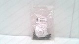 RITTAL SZ 2400.970 PACK OF 10, SEALING MODULES
