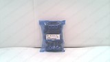 SMC KM11-08-12-6 PACK OF 5, ONE TOUCH FITTINGS