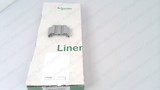 SCHNEIDER ELECTRIC NSYTRAABV35 BOX OF 45, TERMINAL BLOCK