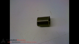 POWER COIL M10-1.5 FREE RUNNING WIRE INSERT 20MM INSTALLED LENGTH