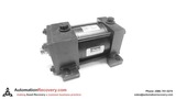 PARKER  02.50 C2ANU19A SERIES 2AN  PNEUMATIC CYLINDER 1.500