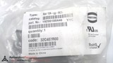 HARTING 19200100446, HEAVY DUTY POWER CONNECTOR, HAN 10A-GG-M25