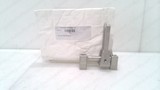 FORTRESS INTERLOCKS TK2, SHORT KEY ASSEMBLY LEFT HANDED